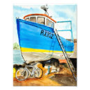 Recherche de dessin bateau posters Pour tous