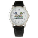 Recherche de gnome montres Drôle