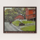 Recherche de peintures populaires puzzles Coloré