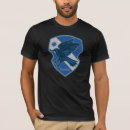 Recherche de deathly hallows tshirts Crétin