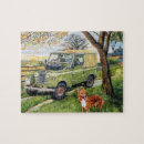Recherche de denteux puzzles Ferme