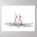 Recherche de danse jazz posters Ballet