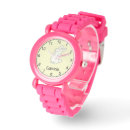 Recherche de charme montres Lapin