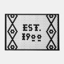 Recherche de 1900s Classique