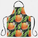 Recherche de arbre orange tabliers Fruit