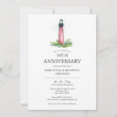 Recherche de de mariage anniversaire invitations Pour eux