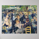 Recherche de café paris posters Français