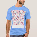 Recherche de pâtisserie tshirts Famille