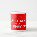Recherche de boire tasses Keep calm