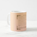 Recherche de béatitude tasses Bible