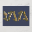 Recherche de xixe cartes postales Mode