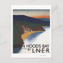 Recherche de vue cartes postales Europe
