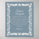 Recherche de fiesta posters Baby shower fiesta