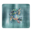 Recherche de tortue planches à découper Animaux