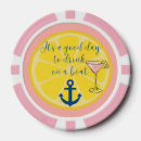 Recherche de bateau jetons poker Croisière