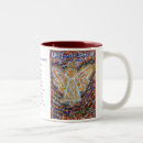 Recherche de sud ouest tasses Pour lui