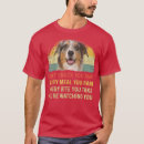 Recherche de aussie vêtements Maman