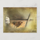 Recherche de agneau dieu cartes invitations Enfants