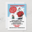 Recherche de elf invitations Pour tous