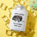 Recherche de camping aliments conservation Joyeux campeur