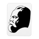 Recherche de socialisme magnets Communisme