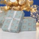 Recherche de livres papier cadeau Pour elle