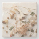 Recherche de porcelaine dessous de verres Floral