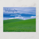 Recherche de agriculture cartes postales Collines