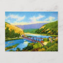 Recherche de ferry cartes postales Virginie occidentale