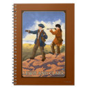 Recherche de original carnets Presse