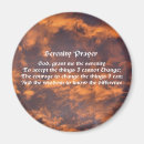 Recherche de dépendances magnets Inspirant