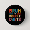 Recherche de joyeux anniversaire jésus badges Famille