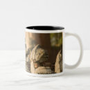 Recherche de sculpture tasses Marbre