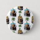 Recherche de mammouth badges Éléphant
