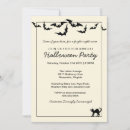 Recherche de adulation cartes postales Vacances