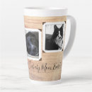 Recherche de woods tasses Pour elle