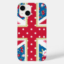 Recherche de british iphone coques Grande bretagne