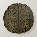 Recherche de symbolique coussins Pour enfants