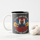 Recherche de humor funny tasses Pour tous