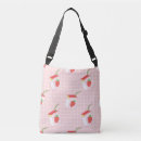 Recherche de lait sacs Kawaii