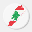 Recherche de libanais maison deco Beyrouth