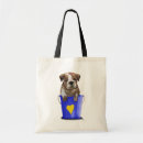 Recherche de seau sacs Chiot