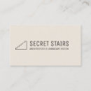 Recherche de escalier cartes visite Architecture