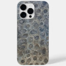 Recherche de stone iphone coques Rocher