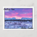 Recherche de laponie Arctique