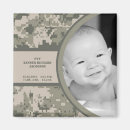 Recherche de camo carrées invitations Armée