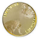 Recherche de tigres boutons et poignées de porte Pour tous