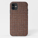 Recherche de tweed iphone coques Laine