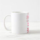 Recherche de sourire kawaii tasses Rose