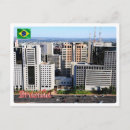 Recherche de brasilia cartes postales Voyage